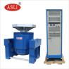 Buy cheap 3000N Electrodynamic Vibration Test Shaker ASTM Standard from wholesalers