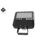 Buy cheap 100W Outdoor LED Area Light Barn Lights Parking With Photosensor Slip Fitter from wholesalers