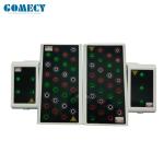 CE Body Sculpting GOMECY Lipo Laser Weight Loss Machine