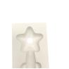 Buy cheap Moulded Sugarcane Pulp Packaging Wet Press Antistatic For Toy Packaging from wholesalers