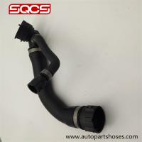 Buy cheap SQCS A11537505228 Engine Breather Hose Radiator Lower 11537505228 For BMW E53 product