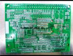 Buy cheap Multilayer Pcb Design , Multilayer Pcb Manufacturing  Multilayer Pcb from wholesalers
