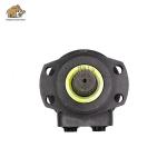 9T5976 Hydraulic Orbit Motor High Torque Low Rpm SGS