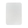 Buy cheap Flat Panel Directional Wifi Antenna Outdoor Dual Band 2.4ghz 5.8GHz 14dBi 290x205x40 from wholesalers