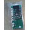 Buy cheap Ryobi Ink Printer Circuit Board 6554 66 731 1 / 5894 59 151 - 1 from wholesalers