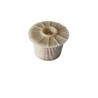 Buy cheap 8-98036321-0 8-98149982-0 Ecodiesel Fuel Filter from wholesalers