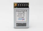 MSF - 10 W Single Output Ultrathin Switching Power Supply AC DC