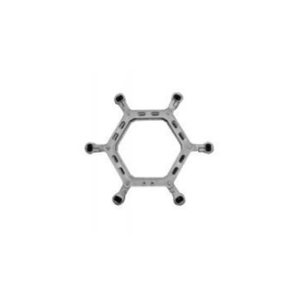 Buy cheap Dependable Electric Substation Fitting 50Hz/60Hz 110V/220V 0.5A-100A from wholesalers