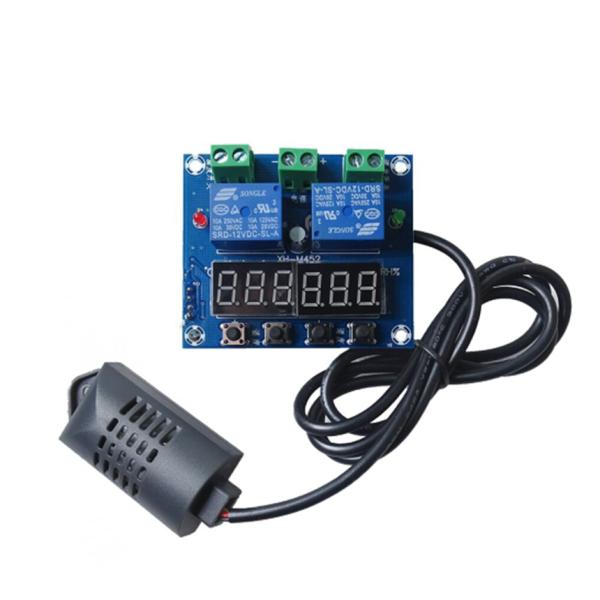 Buy cheap T60404-M4645-X100 from wholesalers