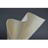 Buy cheap 240GSM Solvent Inkjet Print Polyester Textile Banner Canvas from wholesalers