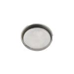 7075 Aluminum Alloy Stamping Parts Ta9 C11000 Bending Forming Parts