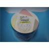 Buy cheap 3Z0-2601-140 Komori Original Filter TR-24410 W183mm H115mm Net Weight 0.8kg For Komori Printer from wholesalers