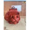 Buy cheap Nachi PVD-00B-15-3-5658A Excavator Hydraulic Pump Parts Kobelco SK13 SK15 Excavator Main Pump from wholesalers