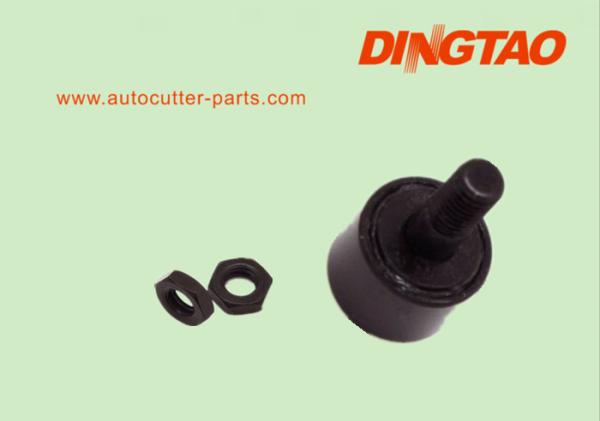 Buy cheap 66974000 GTXL Cutter Parts Camrol Bearing Suit Cutter Gt1000 from wholesalers