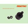 Buy cheap 66974000 GTXL Cutter Parts Camrol Bearing Suit Cutter Gt1000 from wholesalers