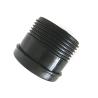 Buy cheap Tubing And Casing / Drill Tube Plastic Steel Thread Protectors from wholesalers