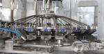 10000 Bottles Per Hour Water Bottle Filling Machine With Good - Service