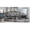 Buy cheap Full Automatic Water Bottle Filling Machine / Capping Machine from wholesalers
