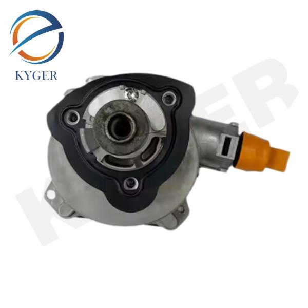 KYGER High Quality 11667558344 Auto Parts Brake Vacuum Pump Accessories 1166