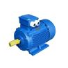Buy cheap IE2 MOTOR from wholesalers