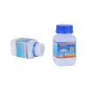 Buy cheap Clogged Drains Magic Drain Toilet Pipe Cleaner Powder OEM ODM from wholesalers