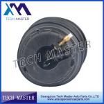 Air Suspension Bags Repair Kits And Bellows For Porsche Panamera Rear 9703335331