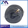 Buy cheap Air Suspension Bags Repair Kits And Bellows For Porsche Panamera Rear 97033353311 97033353312 97033353313 from wholesalers