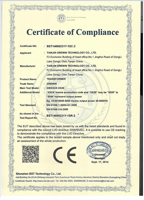 rated input 1a 5a 10a 30a 50a 100a split core current transformer with new installations for current monitoring