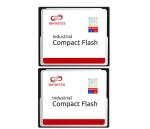 Industrial CF Card 16GB Industrial Compactflash For Mobile Computing