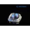 Buy cheap Co:Spinel Optical Substrate from wholesalers