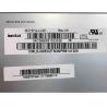 Buy cheap 89 Degree 250cd/M2 21.5 LCD Panel Lvds TFT 1920x1080 250 Nits from wholesalers