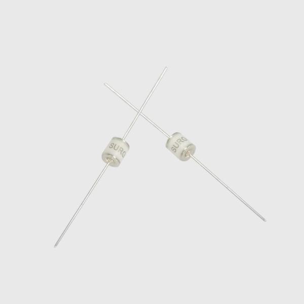Buy cheap Low Capacitance Gas Discharge Tube 70V-5000V​ SMD Structure Sample Available from wholesalers