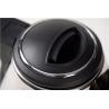 Buy cheap Home Appliance Kitchenaid Electric Tea Kettle Durable Water Heater Kettle from wholesalers