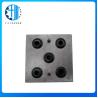 Buy cheap SK200-3 Foot Pedal Valve YN30V00105F2 For Kobelco from wholesalers