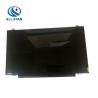 Buy cheap Laptop LCD Screen wholesale B140XTN02.D 14.0 Inch Ultra Slim EDP 30pin 1366x768 from wholesalers