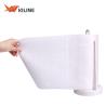 Buy cheap Oil Absorbing Disposable Cleaning Cloths Kitchen Dish Towels PP Wood Pulp Material from wholesalers