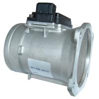 Buy cheap Small Pneumatic Flow Meter For Audi 8ET 009 142-211 / 037 906 461B / 037 906 product
