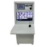 Buy cheap Automatic Tracking Positioning Water Jet Monitor 0.8MPa Fire Extinguishing from wholesalers