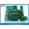 Buy cheap Diebold ATM Parts 19052302000A 19-052302-000A Diebold Control Board from wholesalers