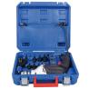 Buy cheap Electric Flaring Cone Refrigeration Tube Expanders WK - E900 OEM from wholesalers
