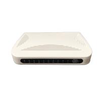 Buy cheap HSOS21076 ONU CATV CATV EPON ONU Double Fiber 130×60×22 mm Size product