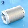 Buy cheap Sapphire Diamond Wire Loop Effective Sapphire Wafer Cutting Wire from wholesalers