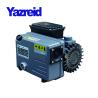 Buy cheap 2 Stage 12v Rotary Vane Vacuum Pump Oil Free For Industrial from wholesalers
