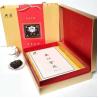 Buy cheap Hypolipidemic Dark Black Tea Improve Immunity Dry And Ventilated Storage from wholesalers
