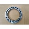 Buy cheap B75-57 nine generation accord transmission bearing 75*106*12mm from wholesalers