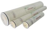 Buy cheap Brackish Water Purification PA Reverse Osmosis Membrane from wholesalers