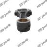 Buy cheap 3D66 3TNA72 3TNE72 3TNE74 Diesel Engine Connecting Rod Staggered Flat 719620-23100 from wholesalers
