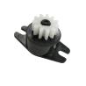 Buy cheap Lightweight Aluminum Alloy Gear Damper For Model Aircraft from wholesalers