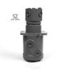 Buy cheap Building Material Shops Improve Performance with XE 215C Oil Distributor Cup Center Rotary Joint Assembly from wholesalers