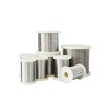 ISO Certificate Good UNS S30815 1.4835 Stainless Steel Metal Welding Wire 253MA
